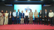 সাউথইস্ট ইউনিভার্সিটিতে আন্তঃবিশ্ববিদ্যালয় বাজেট প্রতিযোগিতা