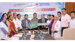 বাংলাদেশ শিশু হাসপাতালকে মাইক্রোবাস দিল পূবালী ব্যাংক