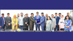 উচ্চ শিক্ষায় অর্থায়নে কমিউনিটি ব্যাংক ও স্প্লিটপের মধ্যে এমওইউ স্বাক্ষর
