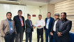 গ্রাহকের মোটর বীমা দাবির ১১ লাখ টাকা পরিশোধ সাউথ এশিয়া ইন্স্যুরেন্সের