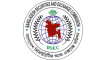 মেঘনা ব্যাংকের ৪০০ কোটি টাকার বন্ড অনুমোদন