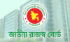 সোলার পণ্য আমদানিতে শুল্ক-করের বিষয়ে যা জানাল এনবিআর