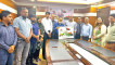 জুলাই অভ্যুত্থানের বর্ষপূর্তিতে ‘৩৬ জুলাই’ স্মারক অফার টেলিটকের