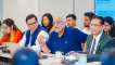 জানুয়ারি-আগস্টে বন্ধ হয়েছে ৯৫ কারখানা