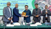 আসিয়ানের অভিজ্ঞতা কাজে লাগিয়ে হালাল ইকোসিস্টেম গড়ে তোলার আহ্বান