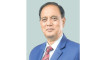 মার্কেন্টাইল ব্যাংকের ঝুঁকি ব্যবস্থাপনা কমিটির চেয়ারম্যান আকরাম হোসেন