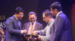 ২০৩০-৩১ সালের মধ্যে ৭ বিলিয়ন ডলারের জুয়েলারি রপ্তানির লক্ষ্য বাজুসের