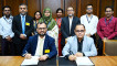 সিএমএসএমই খাতে ৫ হাজার কোটি টাকার পুনঃঅর্থায়ন স্কিমে ব্যাংক এশিয়া