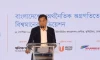 ট্রিলিয়ন ডলার অর্থনীতি হতে এভিয়েশন খাত শক্তিশালী করা হচ্ছে : বিমানমন্ত্রী