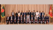 প্রাইমারি টেক্সটাইল শিল্প ও রফতানি সুরক্ষা