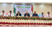 রূপালী ব্যাংকের বরিশাল বিভাগীয় ব্যবসায়িক পর্যালোচনা সভা অনুষ্ঠিত