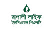 রূপালী লাইফ উদ্যোক্তার শেয়ার বিক্রি সম্পন্ন