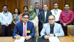 সিএমএসএমই খাতের পুনঃঅর্থায়ন তহবিলে বেঙ্গল কমার্শিয়াল ব্যাংক