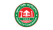 কেসিসির ৬০১ কোটি ৭৯ লাখ টাকার বাজেট ঘোষণা
