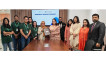 প্রাইম ব্যাংক ও প্ল্যান মেডি ট্রিপ লিমিটেডের মধ্যে চুক্তি স্বাক্ষর