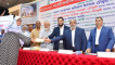 চট্টগ্রামে পপুলার লাইফের ৯ কোটি ৬৭ লাখ টাকার দাবি পরিশোধ