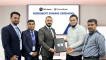 প্রাইম ব্যাংকের গ্রাহকদের জন্য এম৪ অটোসে বিশেষ সার্ভিস