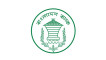 বৈদেশিক মুদ্রা ব্যবহারে সমন্বিত নীতিমালা প্রকাশ বাংলাদেশ ব্যাংকের