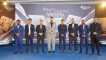 এমইপি গ্রুপ নিয়ে এল গ্যাং সুইচ-সকেটের সিগনেচার সিরিজ