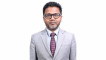 এসবিএসি ব্যাংকের নিরীক্ষা কমিটির চেয়ারম্যান জিয়াউর রহমান জিয়া
