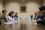 জাপানের সঙ্গে অর্থনৈতিক সম্পর্ক জোরদার ও বিকল্প অর্থায়নে সহযোগিতা বাড়াতে চায় বাংলাদেশ